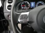 Volkswagen Tiguan - fotka číslo 14