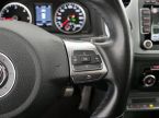 Volkswagen Tiguan - fotka číslo 15
