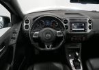 Volkswagen Tiguan - fotka číslo 16