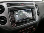 Volkswagen Tiguan - fotka číslo 17