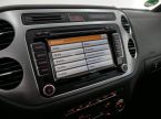 Volkswagen Tiguan - fotka číslo 18
