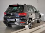 Volkswagen Tiguan - fotka číslo 1