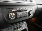 Volkswagen Tiguan - fotka číslo 20