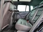 Volkswagen Tiguan - fotka číslo 22