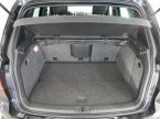 Volkswagen Tiguan - fotka číslo 23