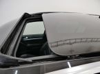 Volkswagen Tiguan - fotka číslo 24