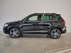Volkswagen Tiguan - fotka číslo 2
