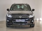 Volkswagen Tiguan - fotka číslo 3