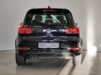 Volkswagen Tiguan - fotka číslo 5