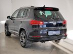 Volkswagen Tiguan - fotka číslo 6