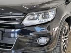 Volkswagen Tiguan - fotka číslo 8