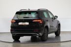 Škoda Karoq - fotka číslo 1