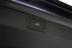 Škoda Karoq - fotka číslo 28