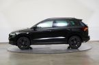 Škoda Karoq - fotka číslo 2