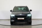 Škoda Karoq - fotka číslo 3