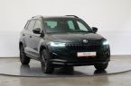 Škoda Karoq - fotka číslo 7