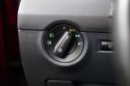 Škoda Octavia - fotka číslo 12
