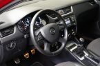 Škoda Octavia - fotka číslo 13