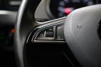 Škoda Octavia - fotka číslo 14