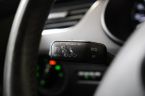Škoda Octavia - fotka číslo 16