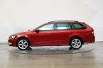 Škoda Octavia - fotka číslo 2