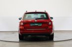 Škoda Octavia - fotka číslo 5
