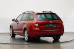 Škoda Octavia - fotka číslo 6
