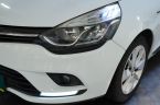 Renault Clio - fotka číslo 8