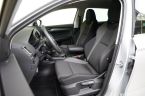 Škoda Karoq - fotka číslo 10