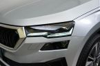 Škoda Karoq - fotka číslo 8