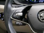 Škoda Superb - fotka číslo 11