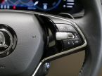 Škoda Superb - fotka číslo 12