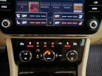 Škoda Superb - fotka číslo 13