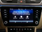 Škoda Superb - fotka číslo 14