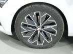 Škoda Superb - fotka číslo 23