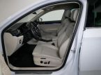 Škoda Superb - fotka číslo 5