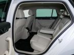 Škoda Superb - fotka číslo 6