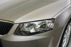 Škoda Octavia - fotka číslo 8
