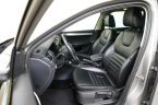 Škoda Octavia - fotka číslo 10