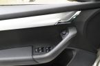 Škoda Octavia - fotka číslo 11