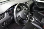 Škoda Octavia - fotka číslo 13