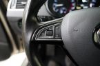 Škoda Octavia - fotka číslo 15