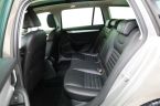 Škoda Octavia - fotka číslo 23