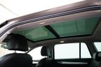 Škoda Octavia - fotka číslo 24