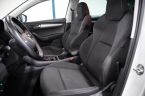 Škoda Karoq - fotka číslo 10