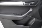 Škoda Karoq - fotka číslo 11