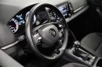 Škoda Karoq - fotka číslo 13