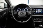 Škoda Karoq - fotka číslo 14