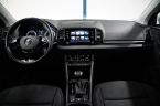 Škoda Karoq - fotka číslo 4