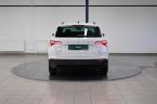 Škoda Karoq - fotka číslo 5